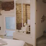 Martina's * 코르도바