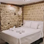 Martina's 아파트