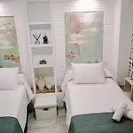 Martina's 아파트 코르도바