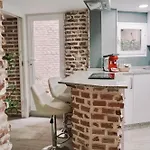 아파트 Martina's *