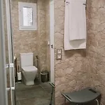 아파트 Martina's *