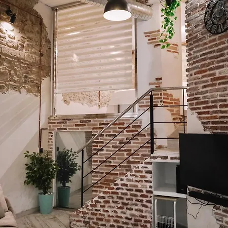 Martina's * 코르도바