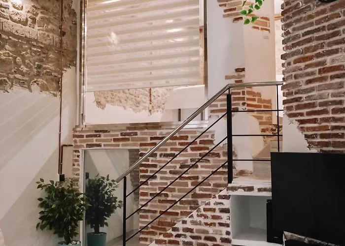 Martina's * Córdoba