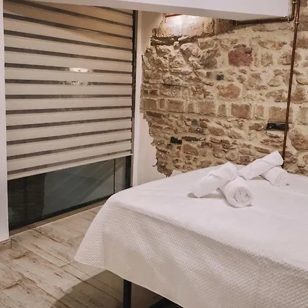 Martina's 코르도바