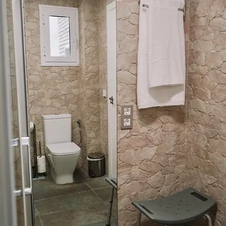 아파트 Martina's *