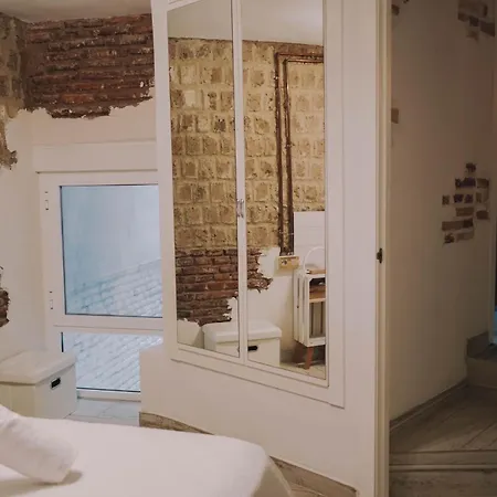 Martina's * Córdoba