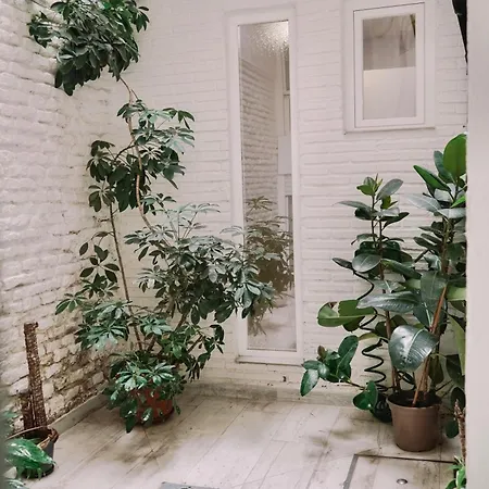 Martina's * Córdoba